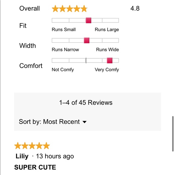 Steve Madden Black Platform Sandals FINAL PRICE - Picture 5 of 5